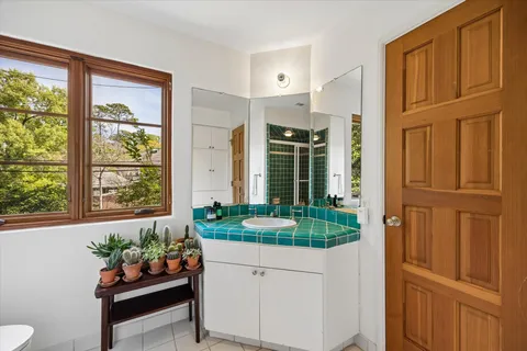$1,995,000 | 5703 Indian Circle, Houston, TX 77057