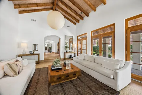 $1,995,000 | 5703 Indian Circle, Houston, TX 77057