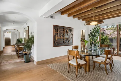 $1,995,000 | 5703 Indian Circle, Houston, TX 77057