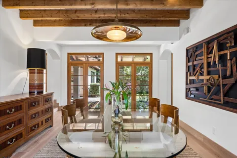 $1,995,000 | 5703 Indian Circle, Houston, TX 77057