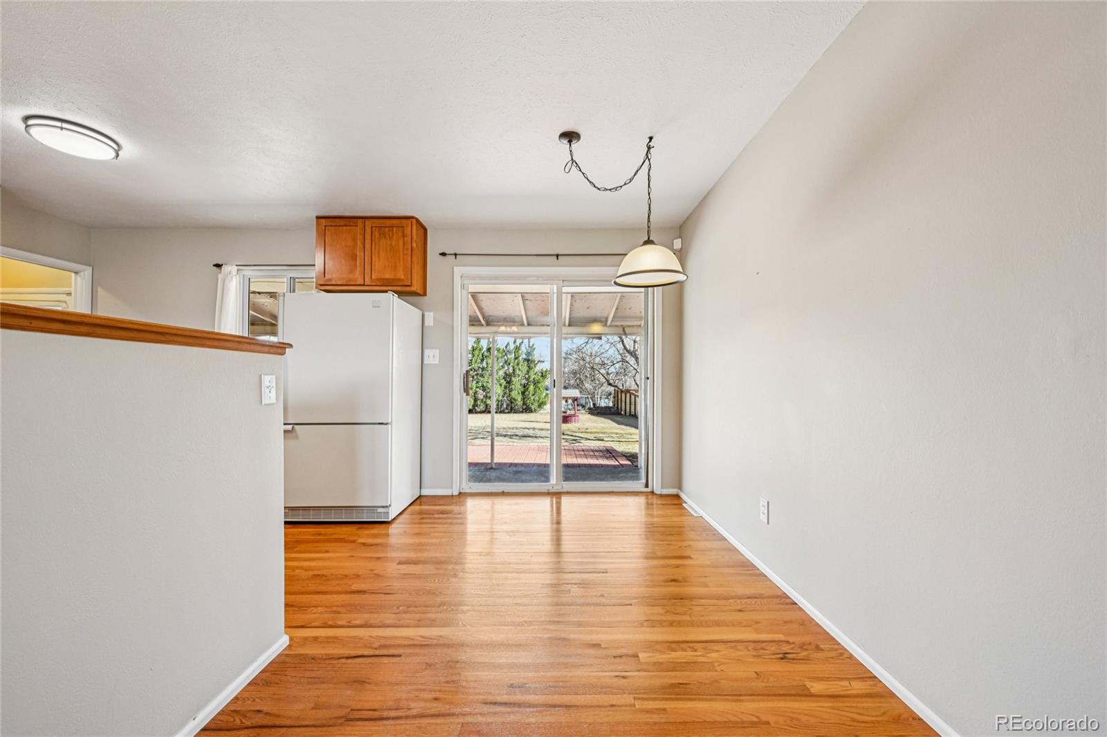 841 Bronco Road Denver, CO 80221 - Photo 8 of 45 Gallery Image 8