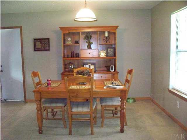 1234 Tate Road Cantonment, FL 32533 - Photo 3 of 8