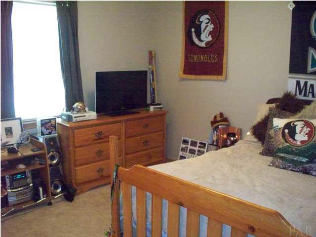 1234 Tate Road Cantonment, FL 32533 - Photo 8 of 8