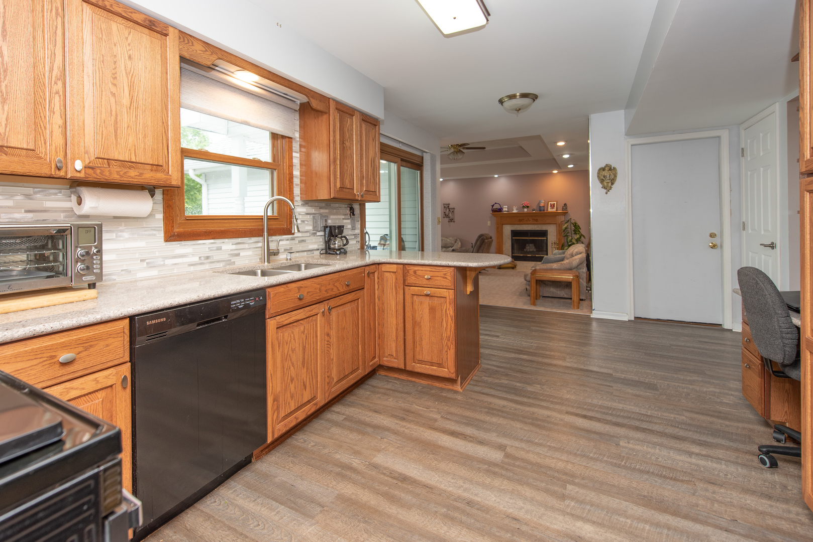 2912 Vimy Ridge Drive Joliet, IL 60435 - Photo 11 of 43