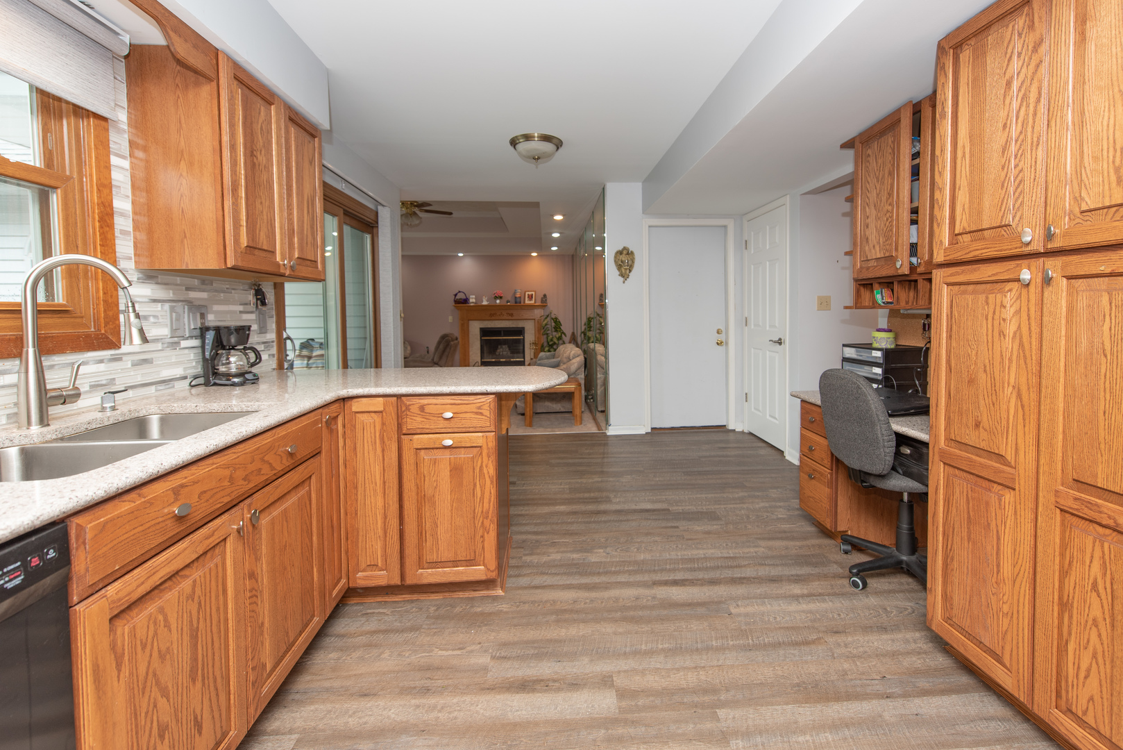 2912 Vimy Ridge Drive Joliet, IL 60435 - Photo 12 of 43