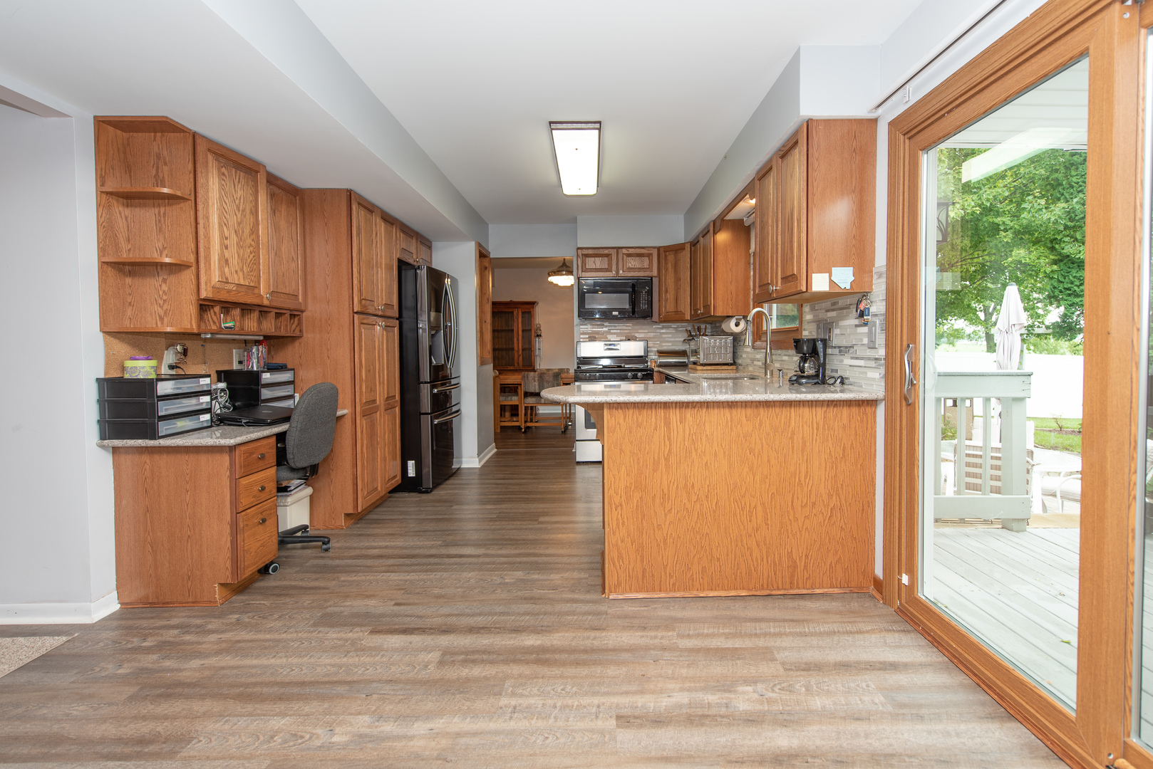 2912 Vimy Ridge Drive Joliet, IL 60435 - Photo 14 of 43