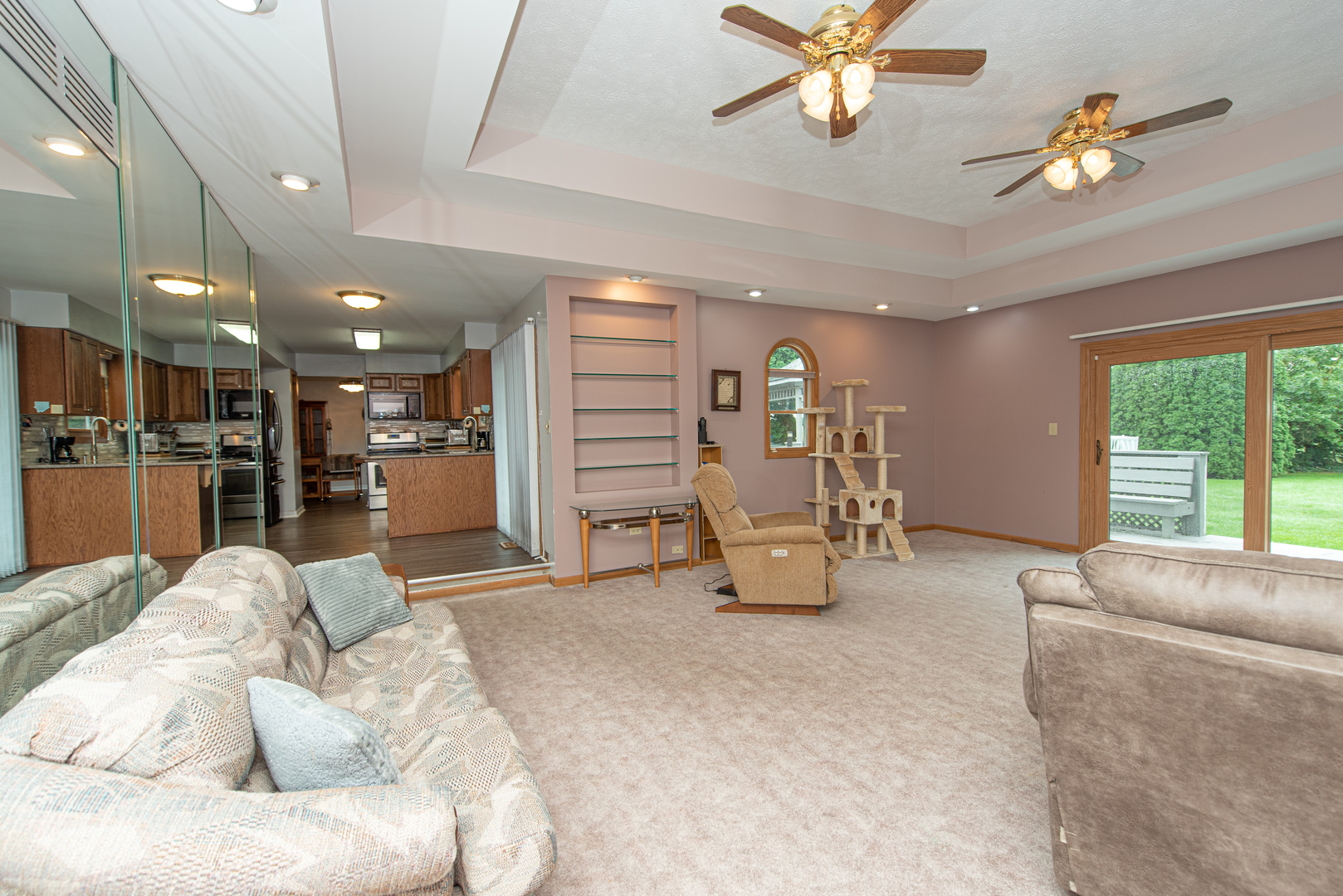 2912 Vimy Ridge Drive Joliet, IL 60435 - Photo 16 of 43