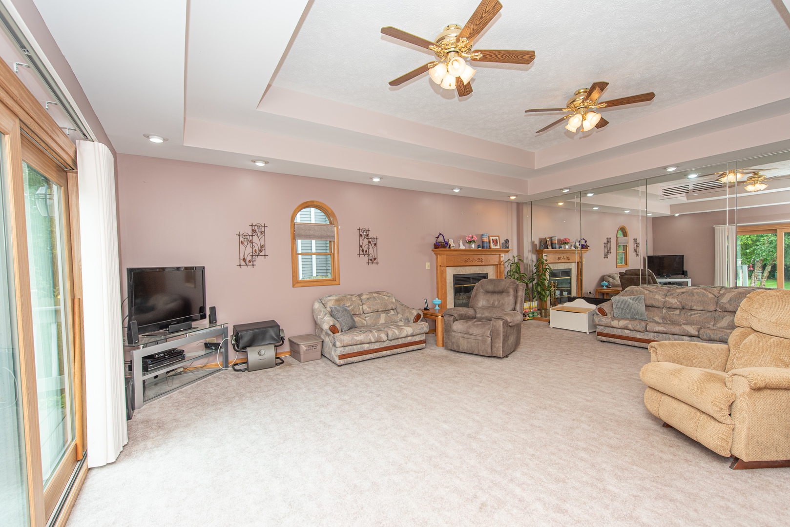 2912 Vimy Ridge Drive Joliet, IL 60435 - Photo 17 of 43