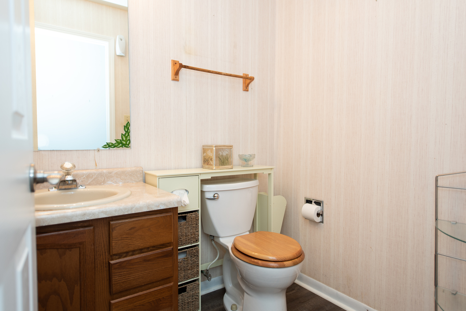 2912 Vimy Ridge Drive Joliet, IL 60435 - Photo 18 of 43