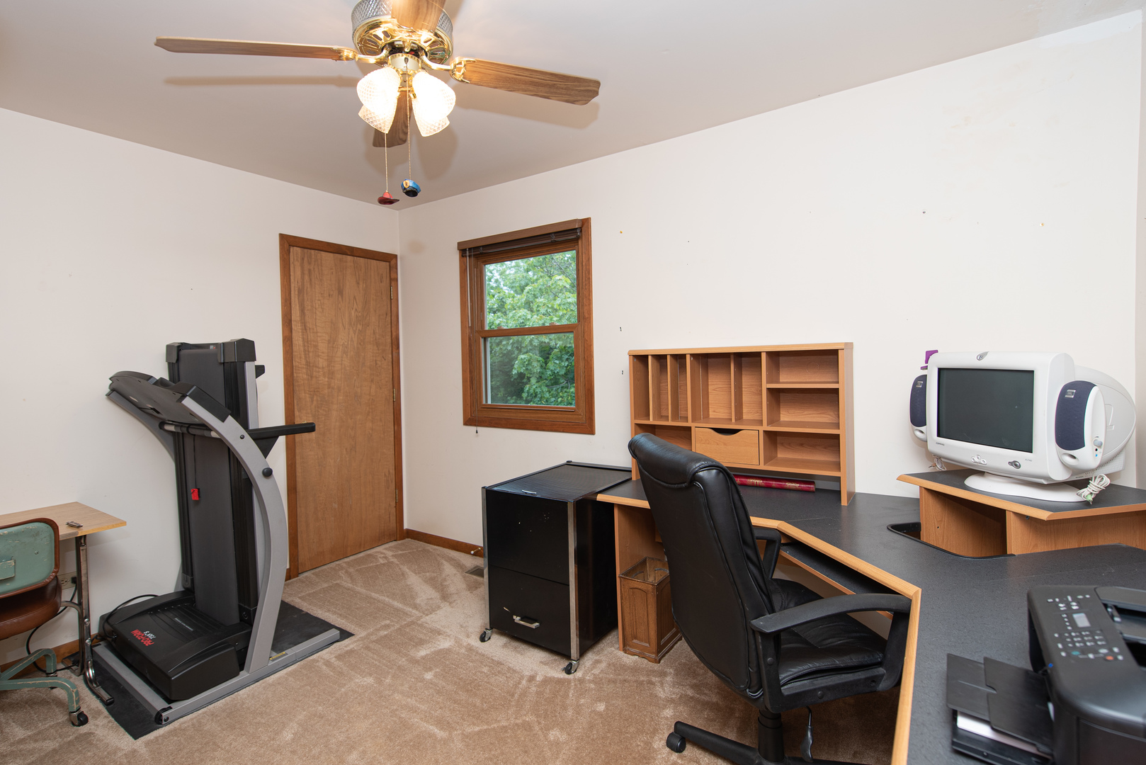 2912 Vimy Ridge Drive Joliet, IL 60435 - Photo 19 of 43