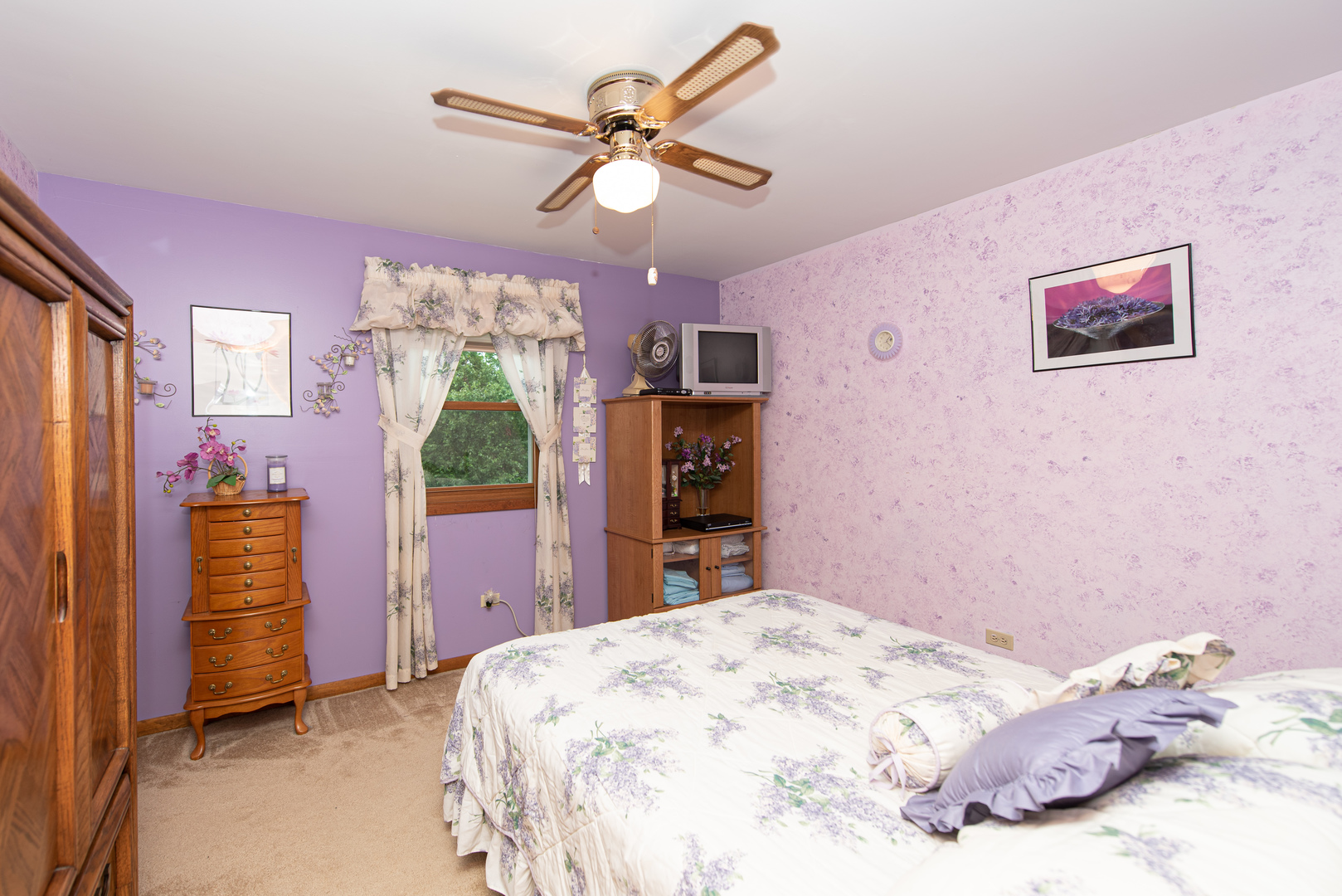 2912 Vimy Ridge Drive Joliet, IL 60435 - Photo 20 of 43
