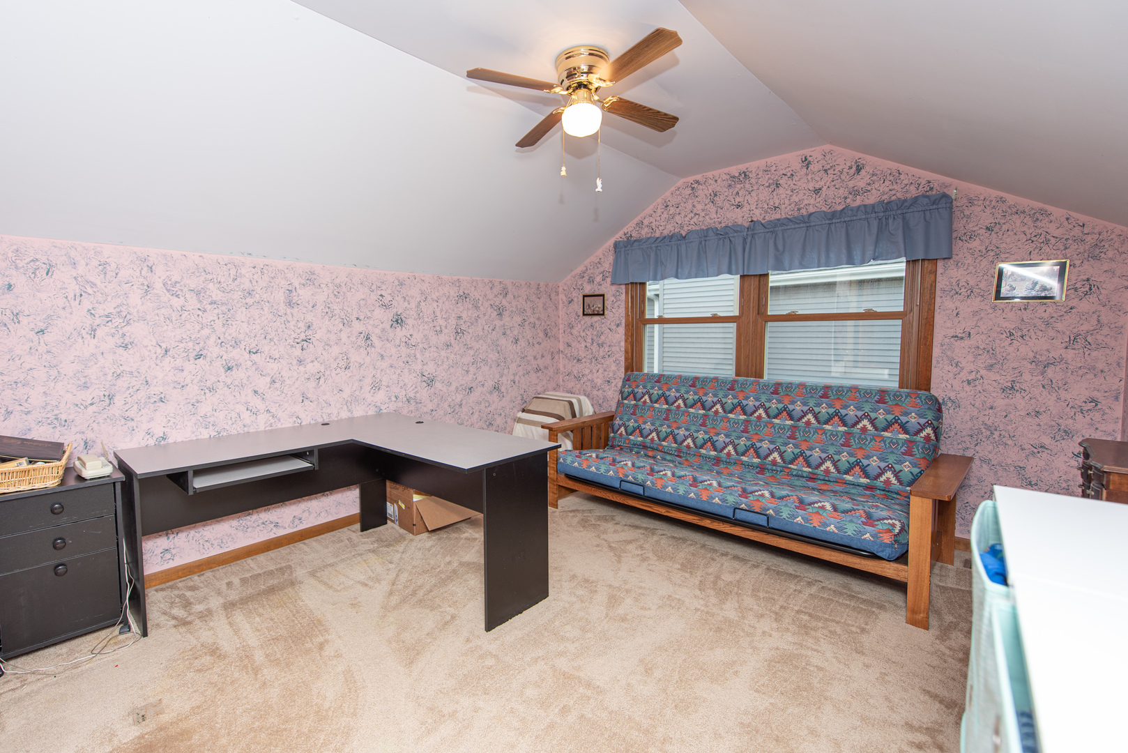 2912 Vimy Ridge Drive Joliet, IL 60435 - Photo 21 of 43