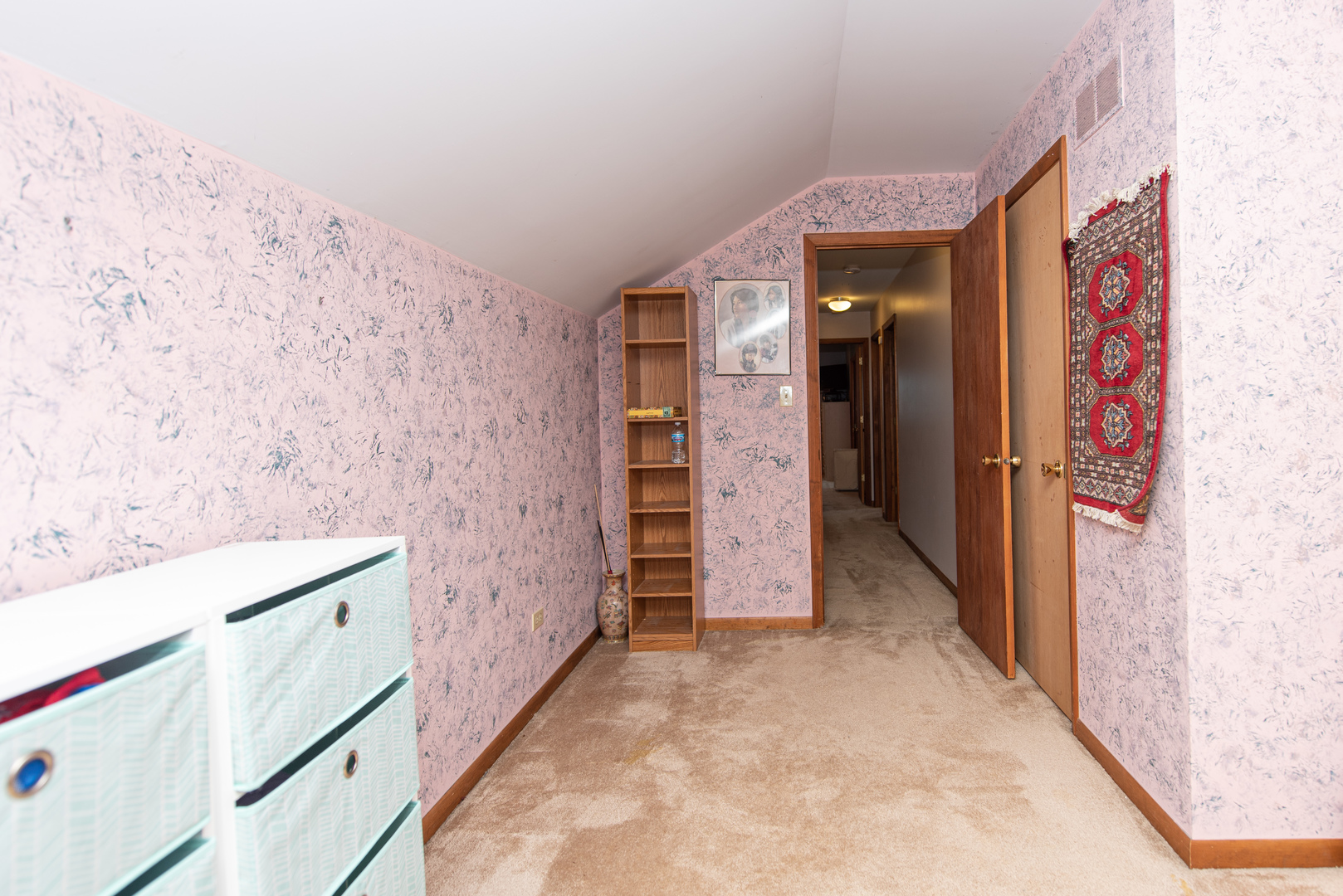 2912 Vimy Ridge Drive Joliet, IL 60435 - Photo 22 of 43