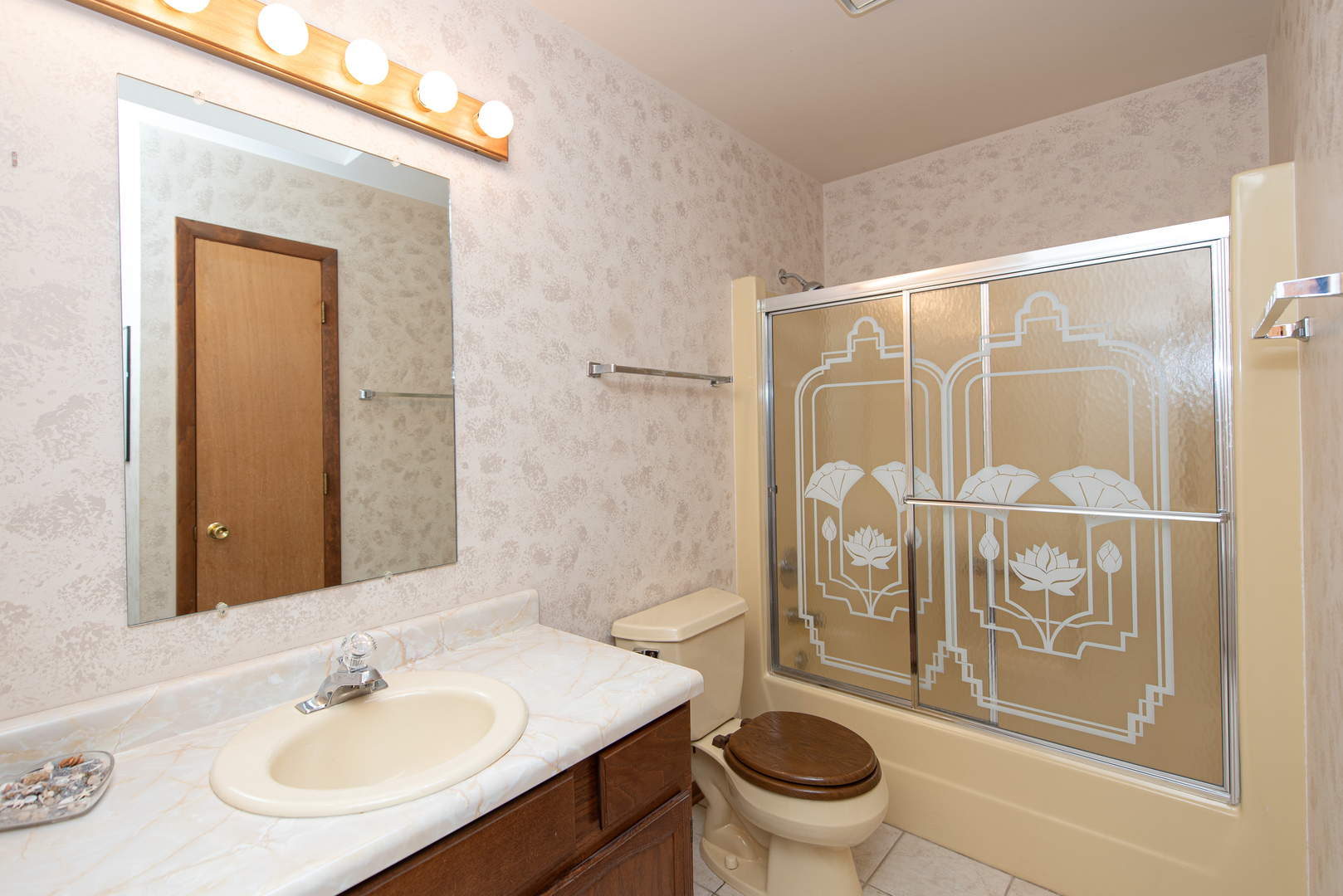 2912 Vimy Ridge Drive Joliet, IL 60435 - Photo 23 of 43
