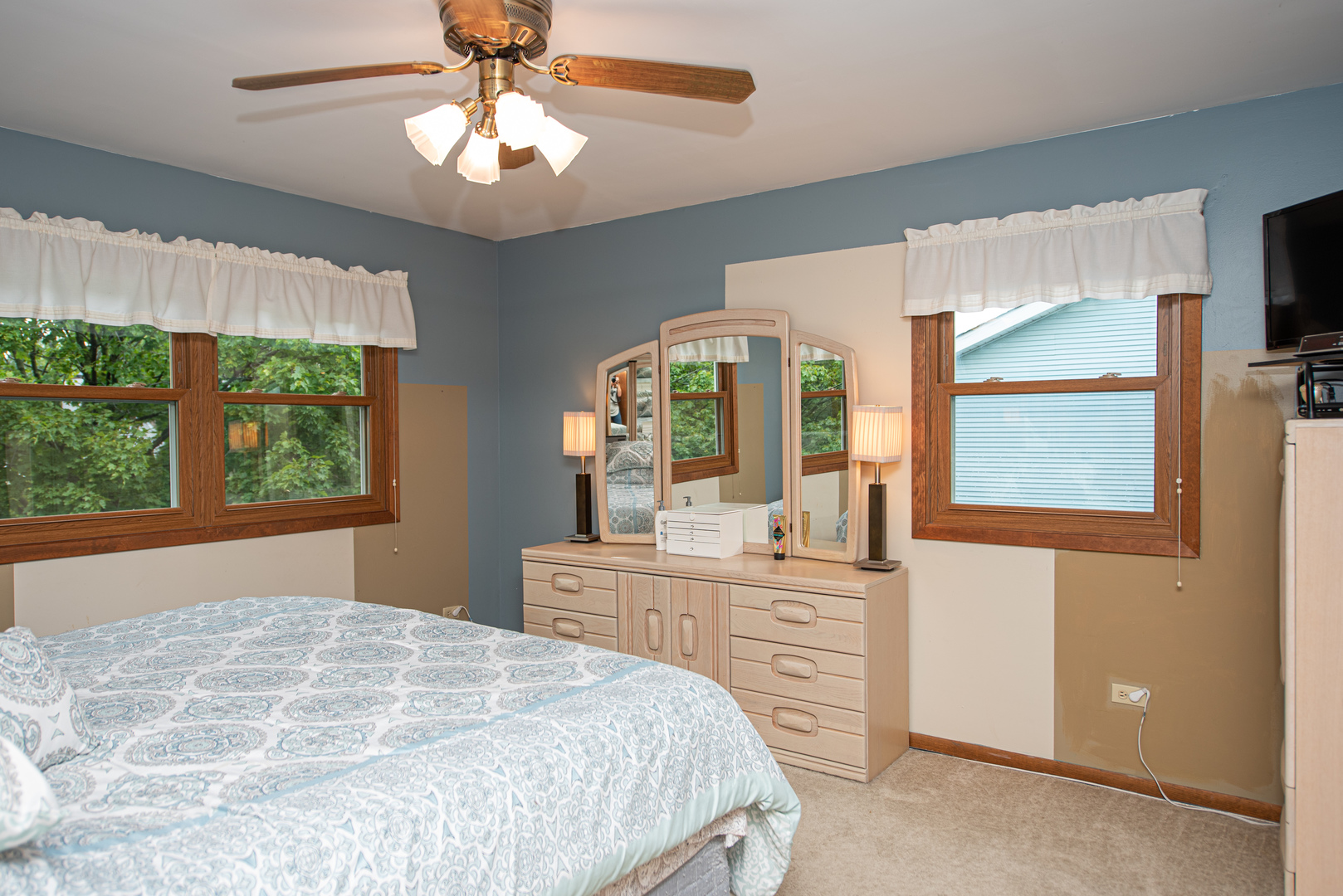 2912 Vimy Ridge Drive Joliet, IL 60435 - Photo 24 of 43
