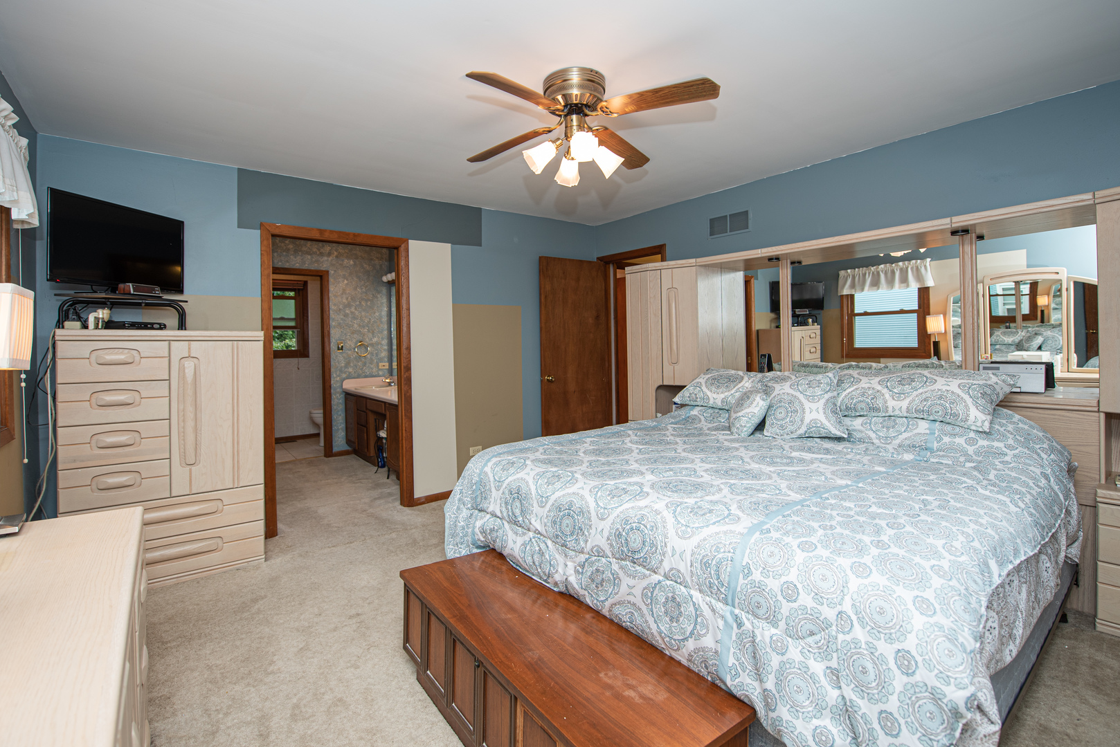 2912 Vimy Ridge Drive Joliet, IL 60435 - Photo 25 of 43
