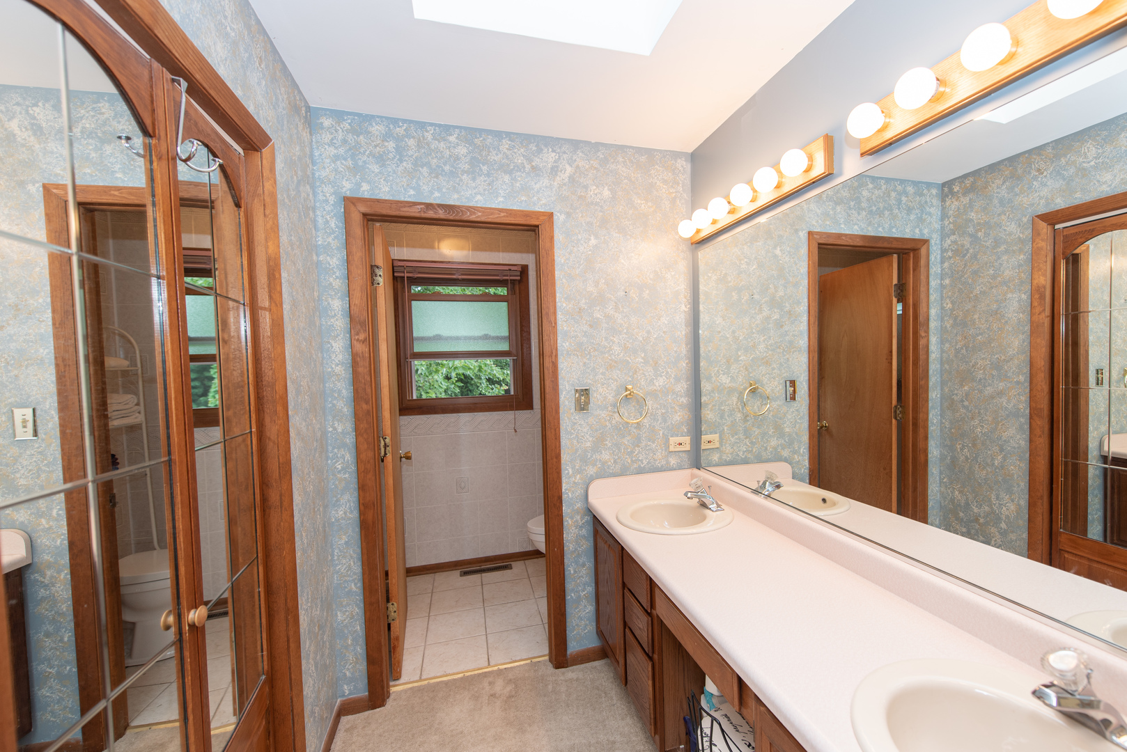 2912 Vimy Ridge Drive Joliet, IL 60435 - Photo 26 of 43