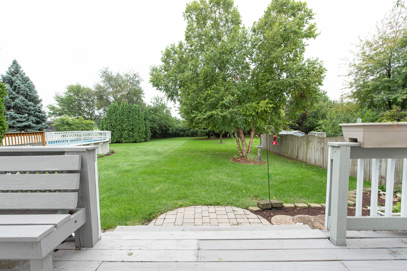2912 Vimy Ridge Drive Joliet, IL 60435 - Photo 32 of 43