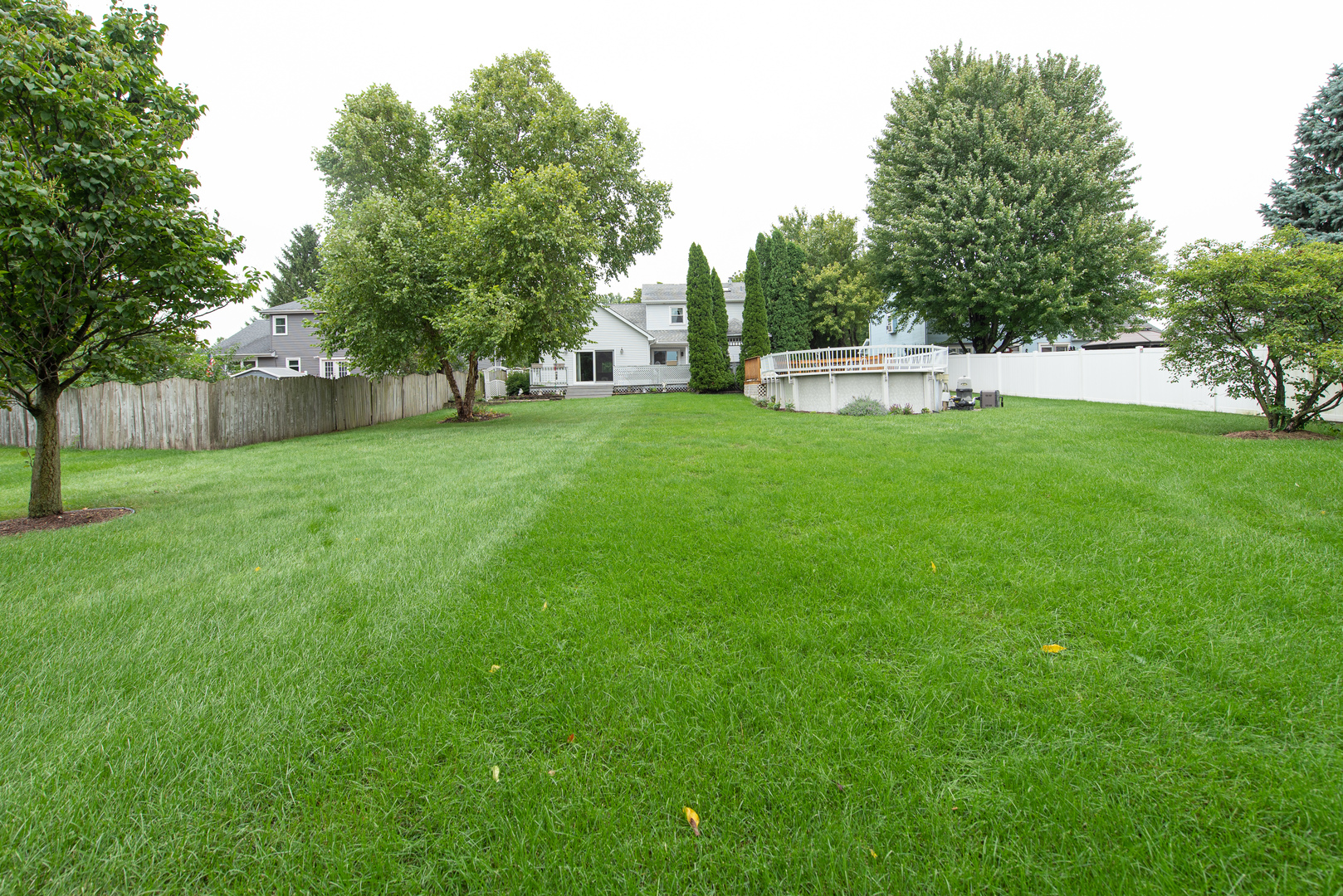 2912 Vimy Ridge Drive Joliet, IL 60435 - Photo 34 of 43