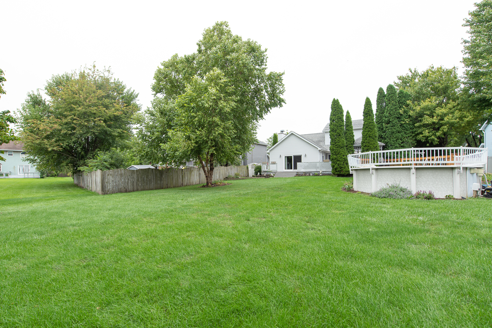 2912 Vimy Ridge Drive Joliet, IL 60435 - Photo 35 of 43