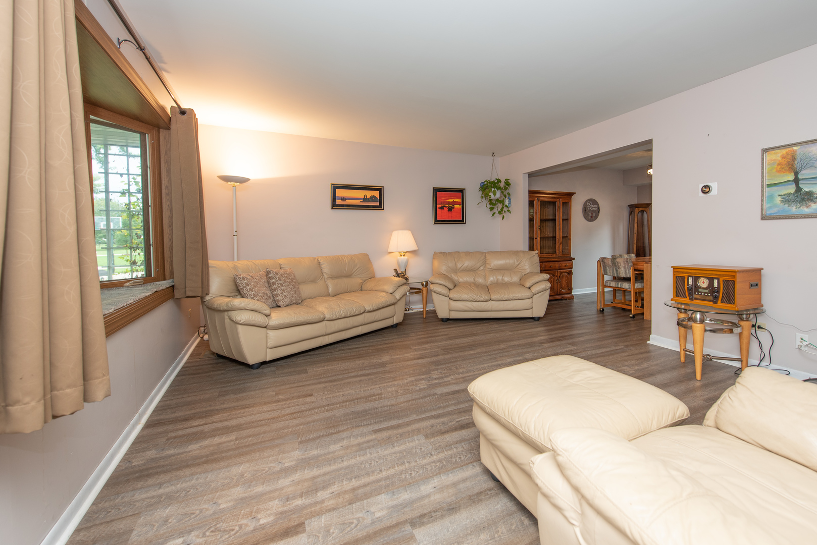 2912 Vimy Ridge Drive Joliet, IL 60435 - Photo 8 of 43