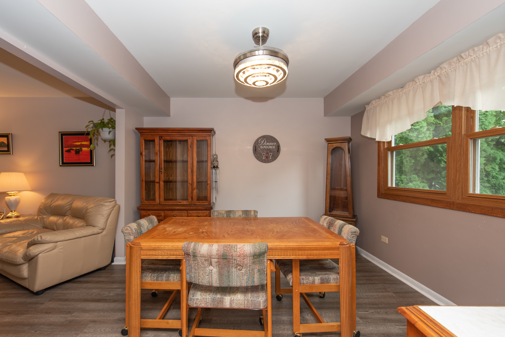 2912 Vimy Ridge Drive Joliet, IL 60435 - Photo 10 of 43