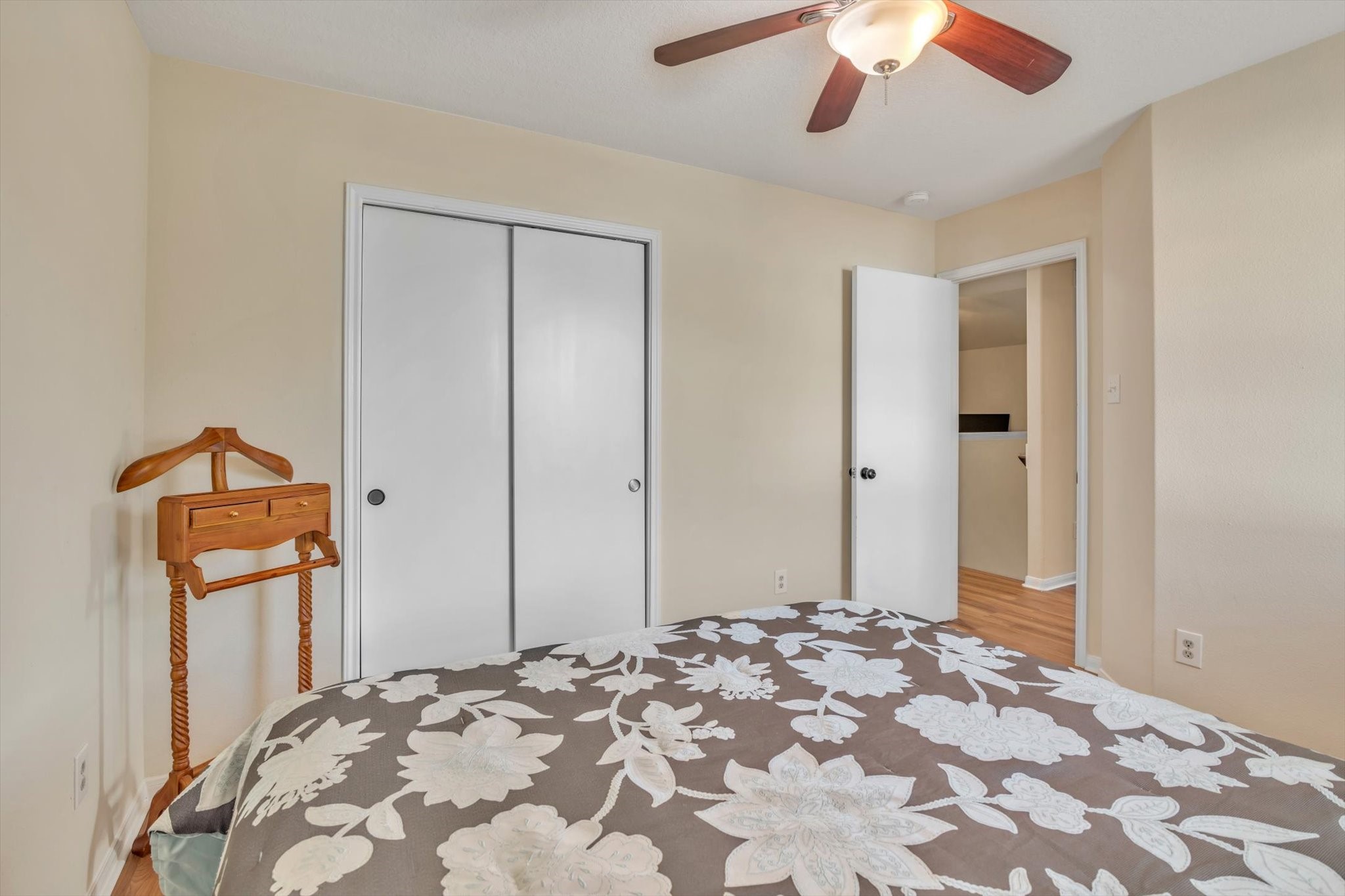 1722 Sun Point Court Humble, TX 77396 - Photo 27 of 40