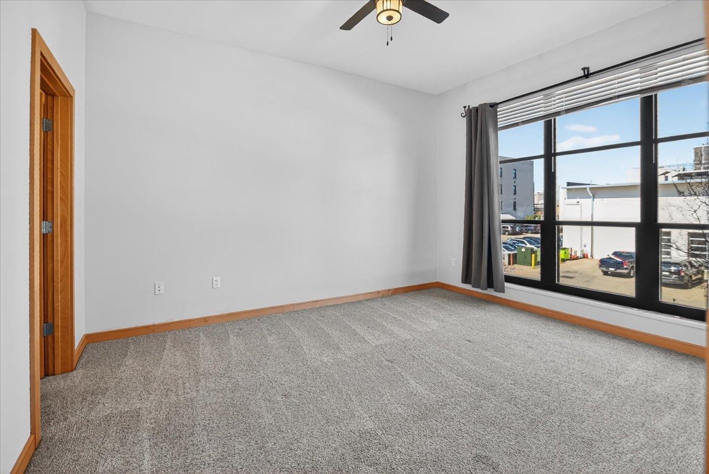 615 West Main Street, Unit 207 Madison, WI 53703 - Photo 18 of 37
