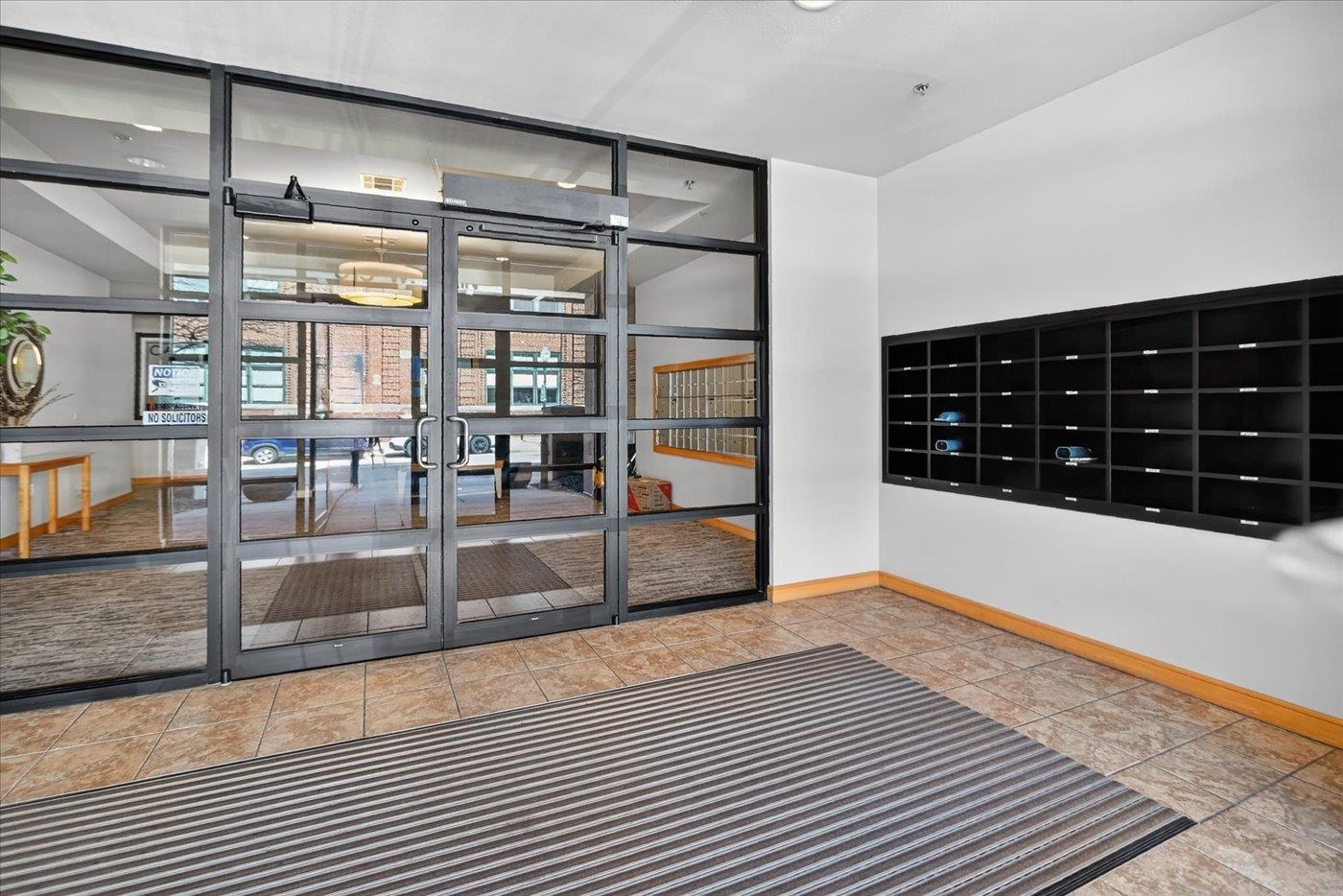 615 West Main Street, Unit 207 Madison, WI 53703 - Photo 35 of 37