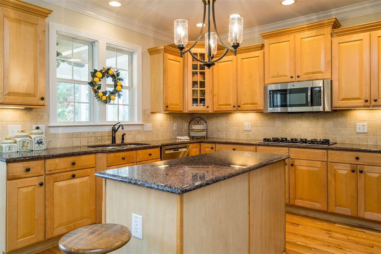 275 Waterville Street Raleigh, NC 27603 - Photo 11 of 30 Photo 11