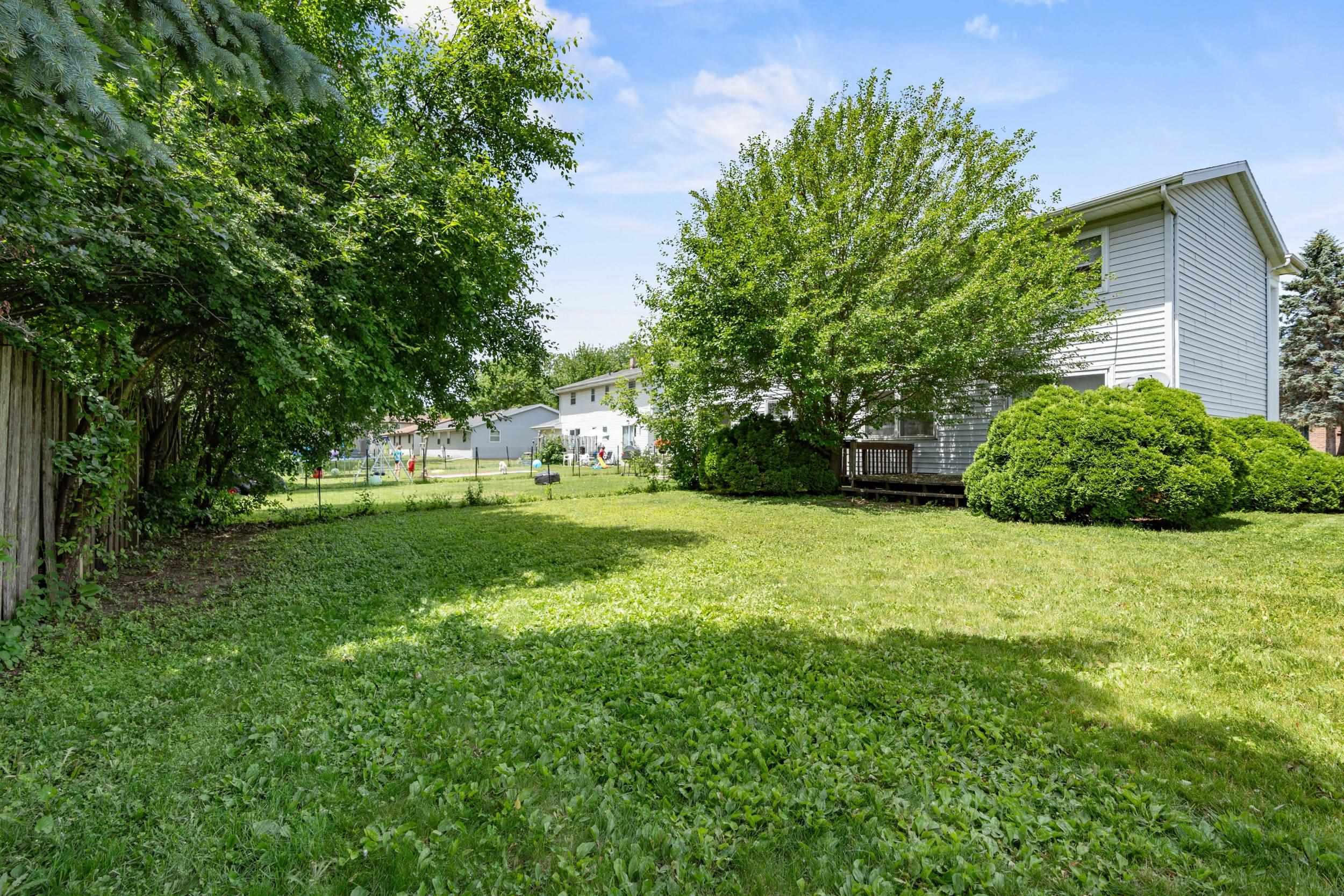 1633 West Weiland Lane Appleton, WI 54914 - Photo 40 of 52