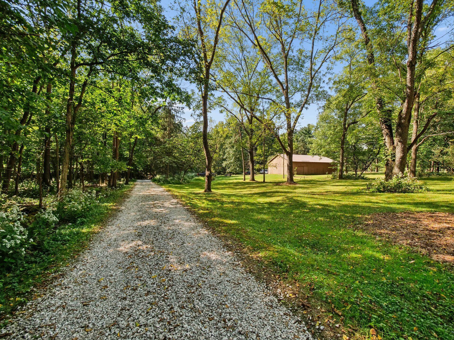 6218 Harlem Road Westerville, OH 43082 - Photo 115 of 146 113_ Westerville OH 43082 USA