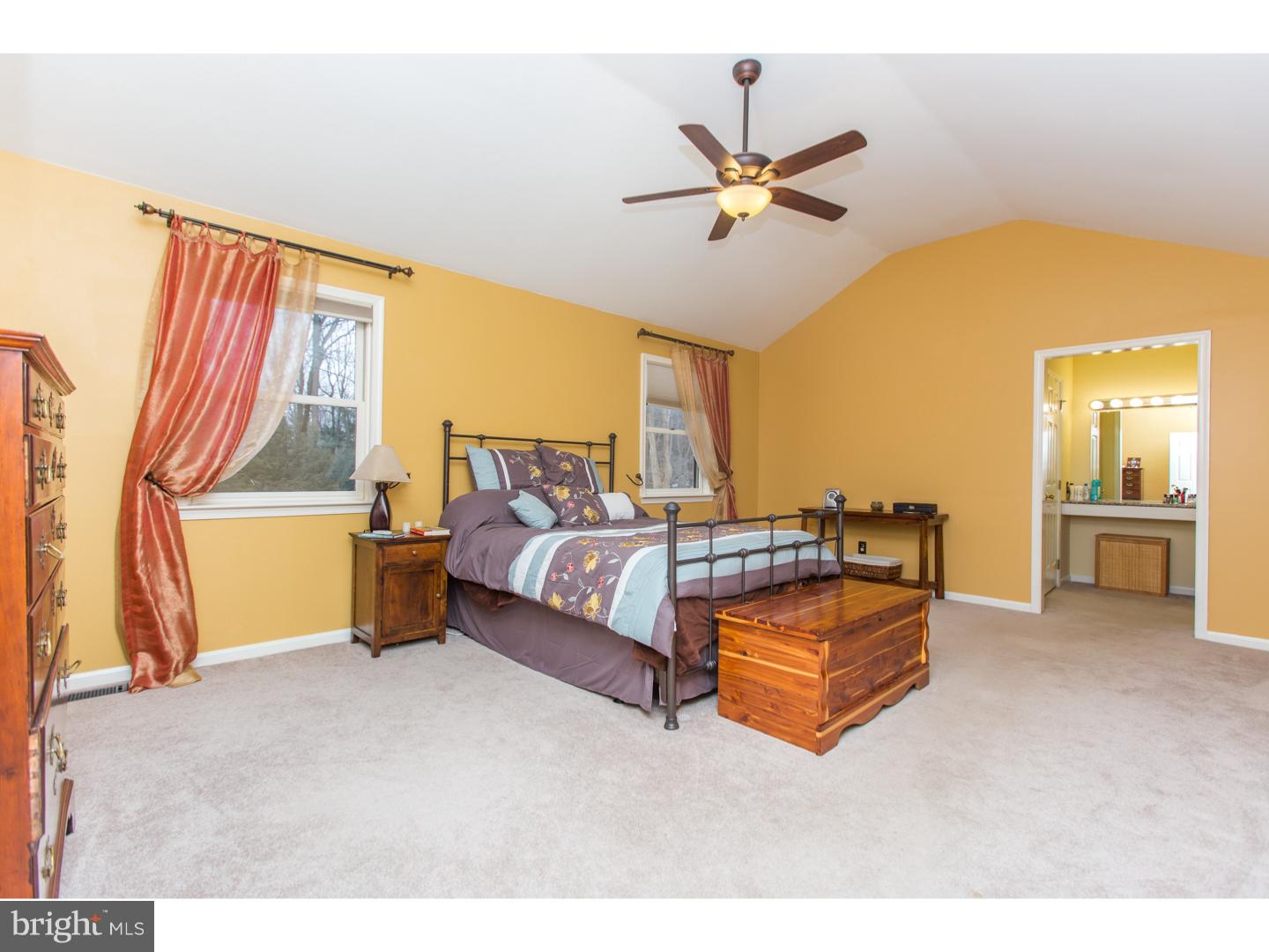 2445 North Providence Road Media, PA 19063 - Photo 14 of 25 Gallery Image 14