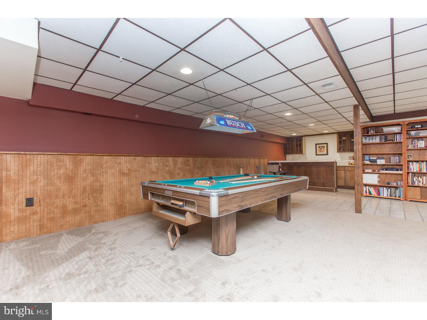 2445 North Providence Road Media, PA 19063 - Photo 22 of 25 Gallery Image 22