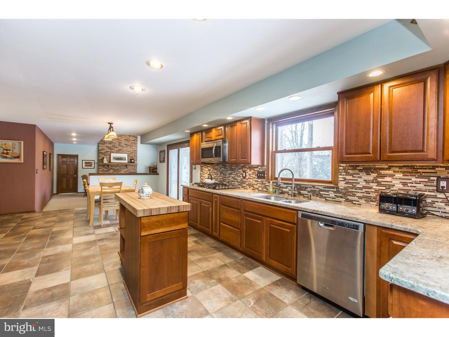 2445 North Providence Road Media, PA 19063 - Photo 8 of 25 Gallery Image 8