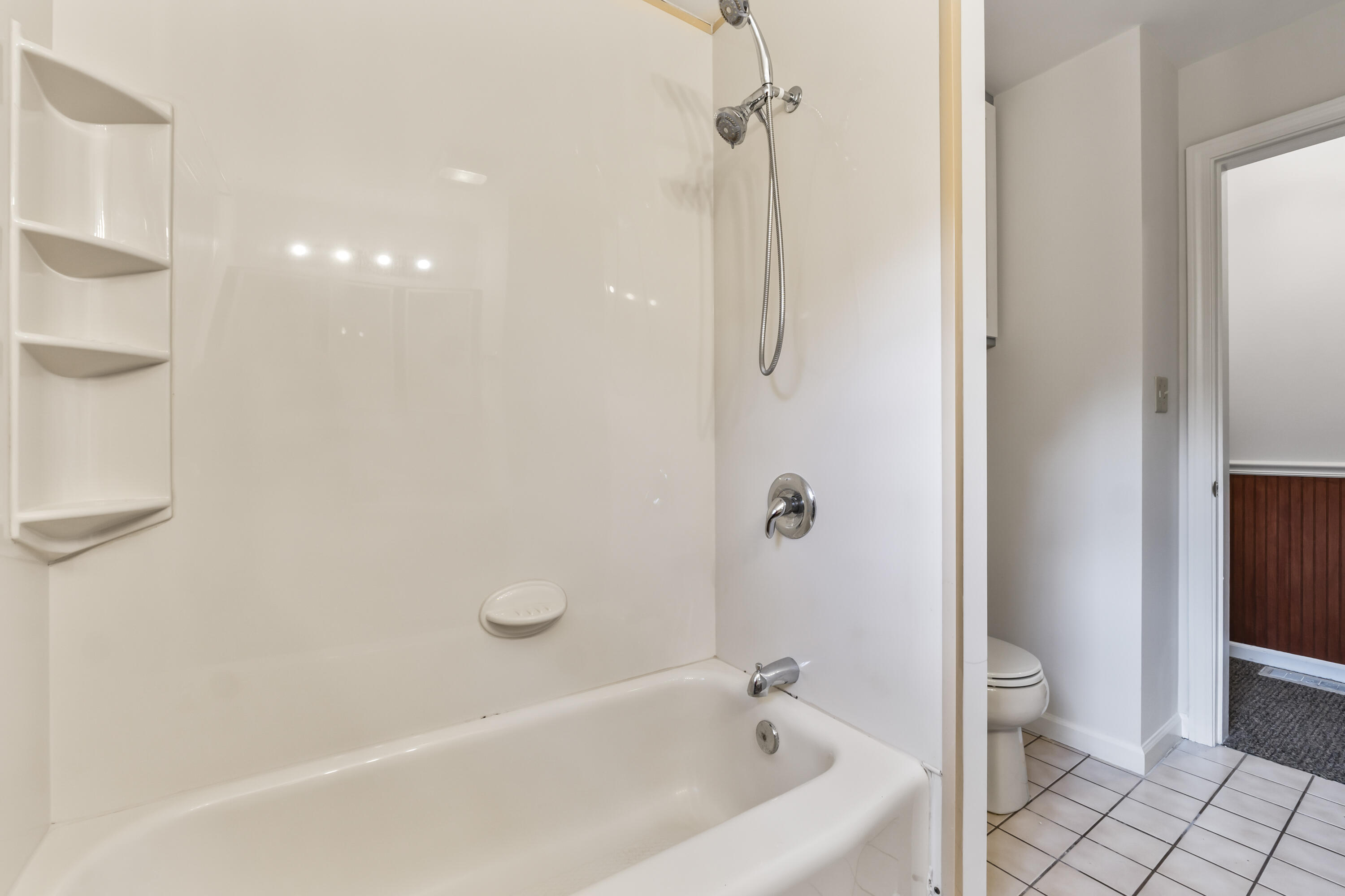 174 River Road Richmond, ME 04357 - Photo 27 of 54 Bathroom