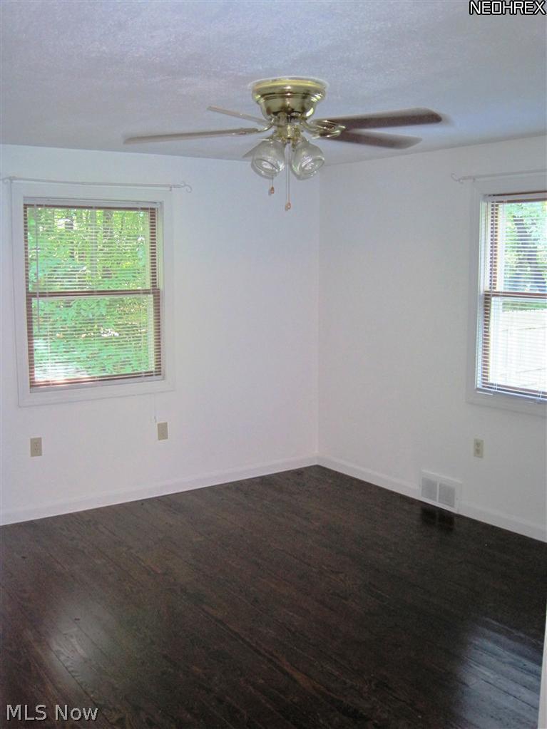 4345 Erma Road Barberton, OH 44203 - Photo 14 of 18 Gallery Image 14