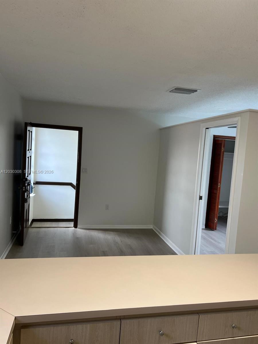 321 Southwest 71st Avenue, Unit 2 Miami, FL 33144 - Photo 11 of 22