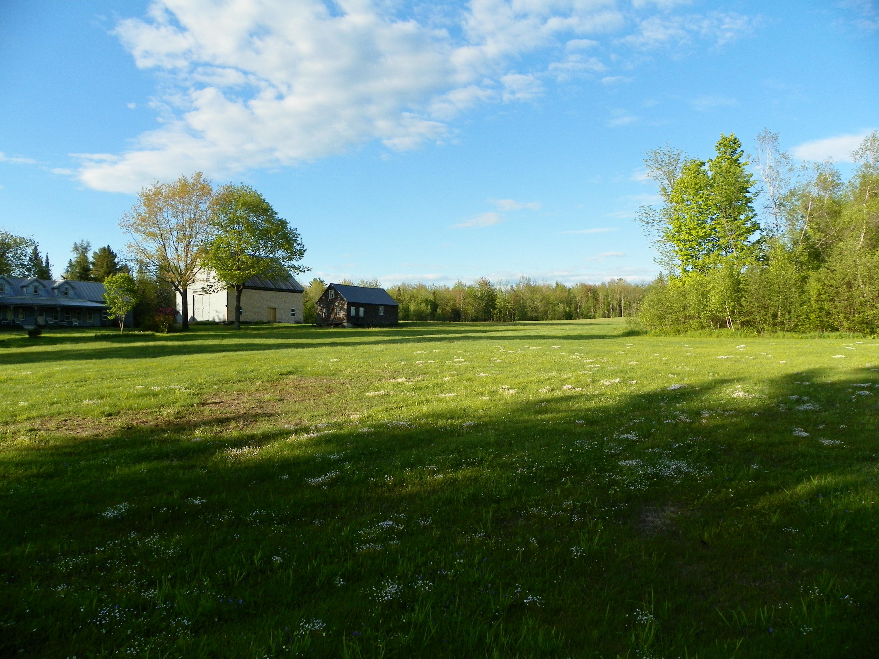 1839 East Ridge Road Athens, ME 04912 - Photo 4 of 49 100_2706