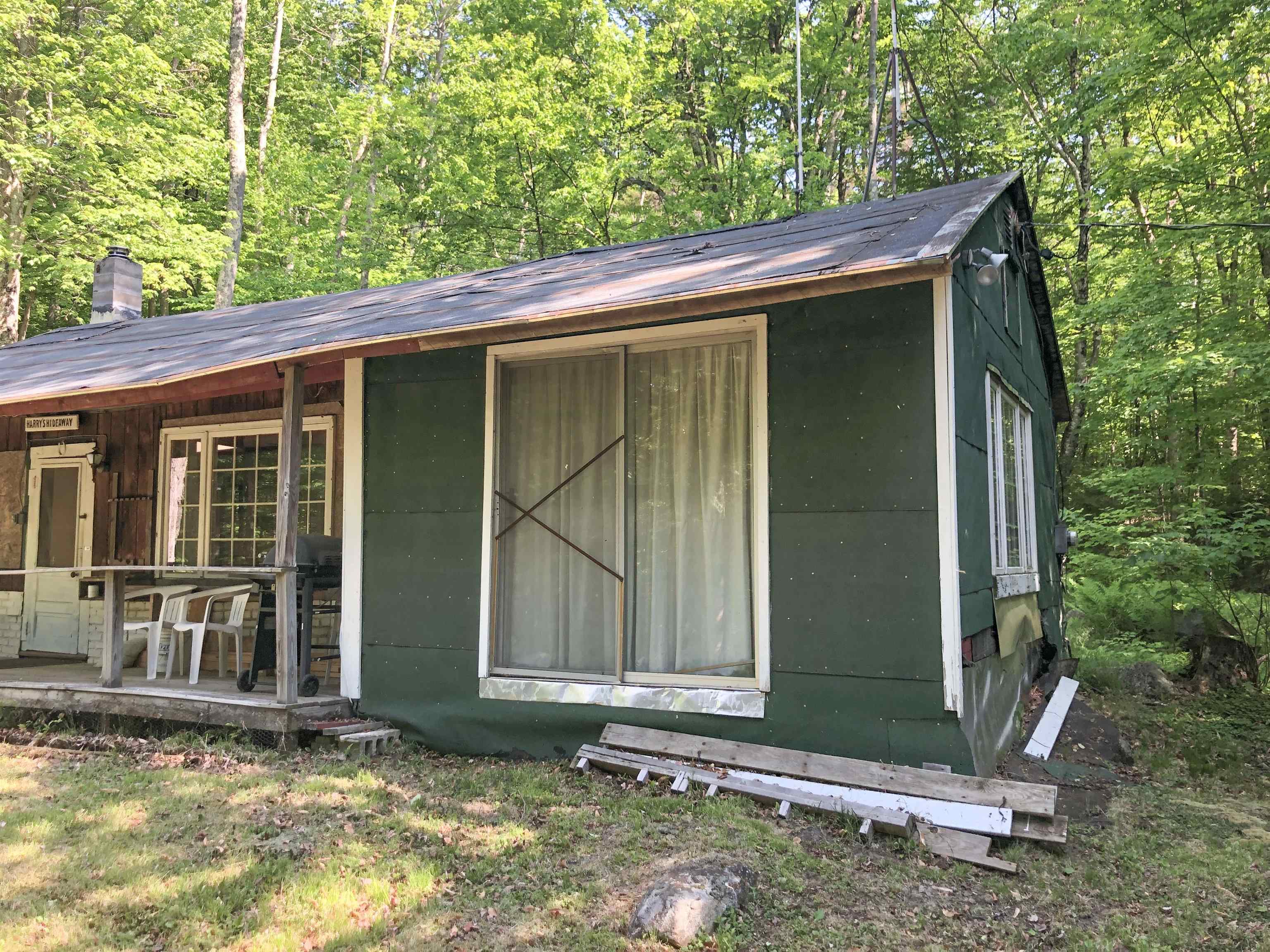 2493 North Branch Road Ripton, VT 05766 - Photo 22 of 22