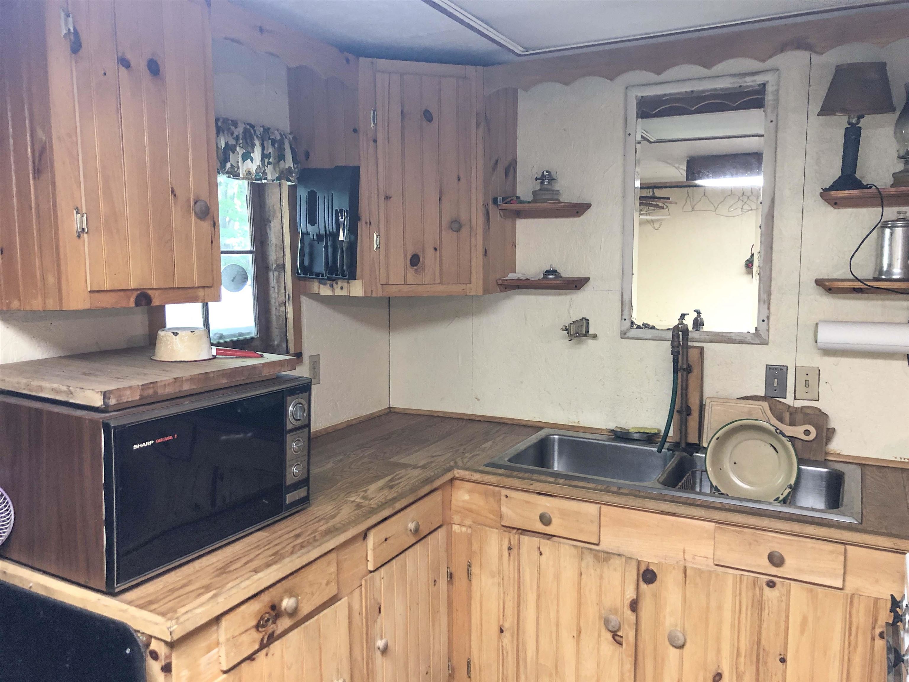 2493 North Branch Road Ripton, VT 05766 - Photo 6 of 22