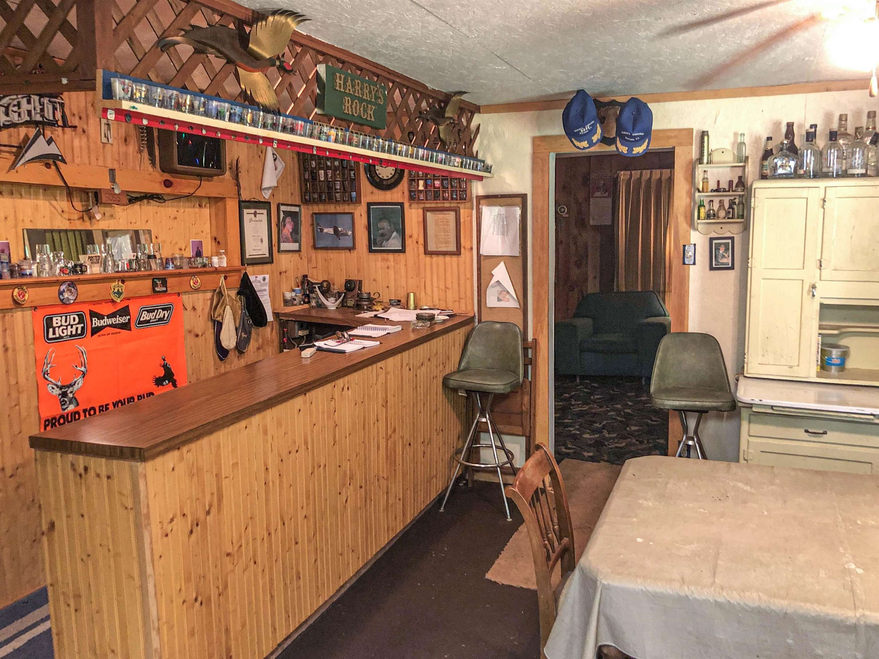 2493 North Branch Road Ripton, VT 05766 - Photo 8 of 22
