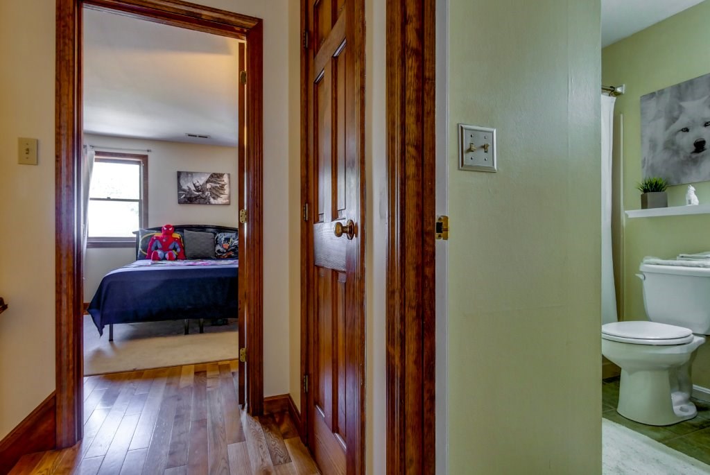 14 Great Brook Road Milford, NH 03055 - Photo 23 of 29 Gallery Image 23