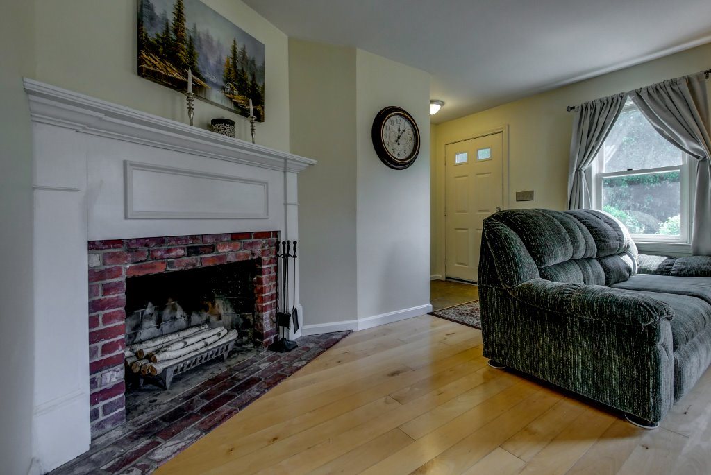 Gallery Image 7