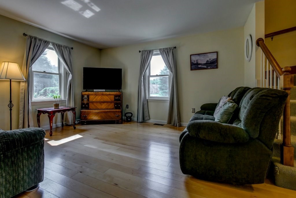 14 Great Brook Road Milford, NH 03055 - Photo 9 of 29 Gallery Image 9