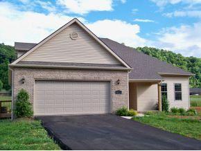 284 Price Road Elizabethton, TN 37643 - Photo 1 of 31 Price Road Richardson front