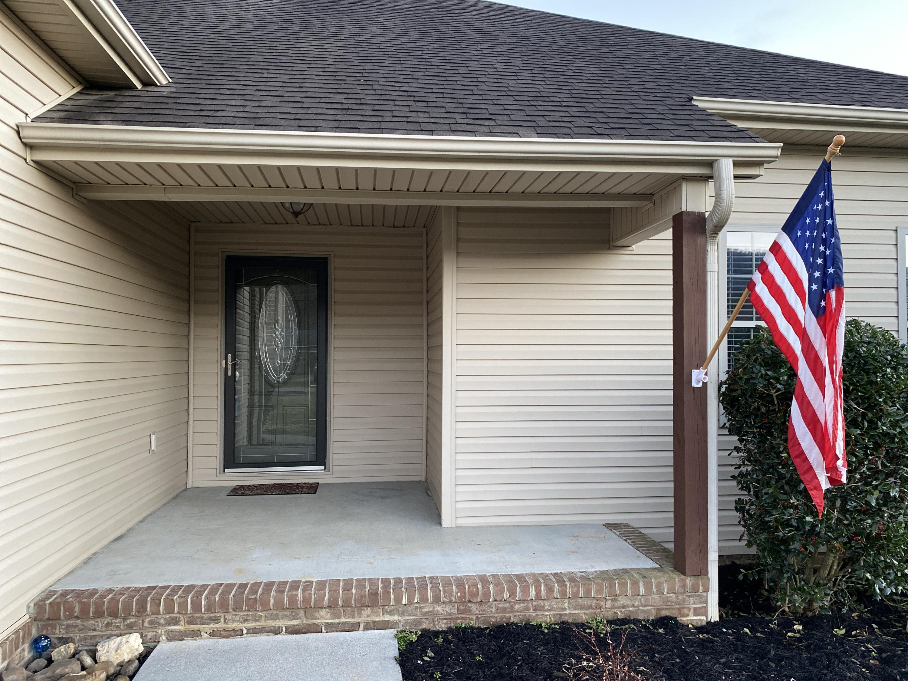 284 Price Road Elizabethton, TN 37643 - Photo 30 of 31 image