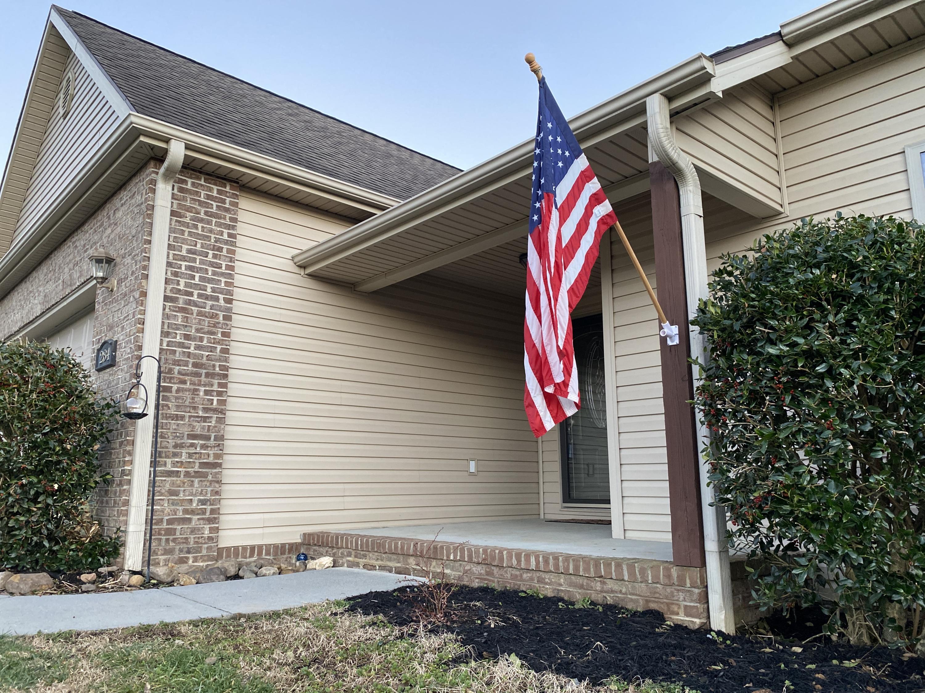 284 Price Road Elizabethton, TN 37643 - Photo 31 of 31 image