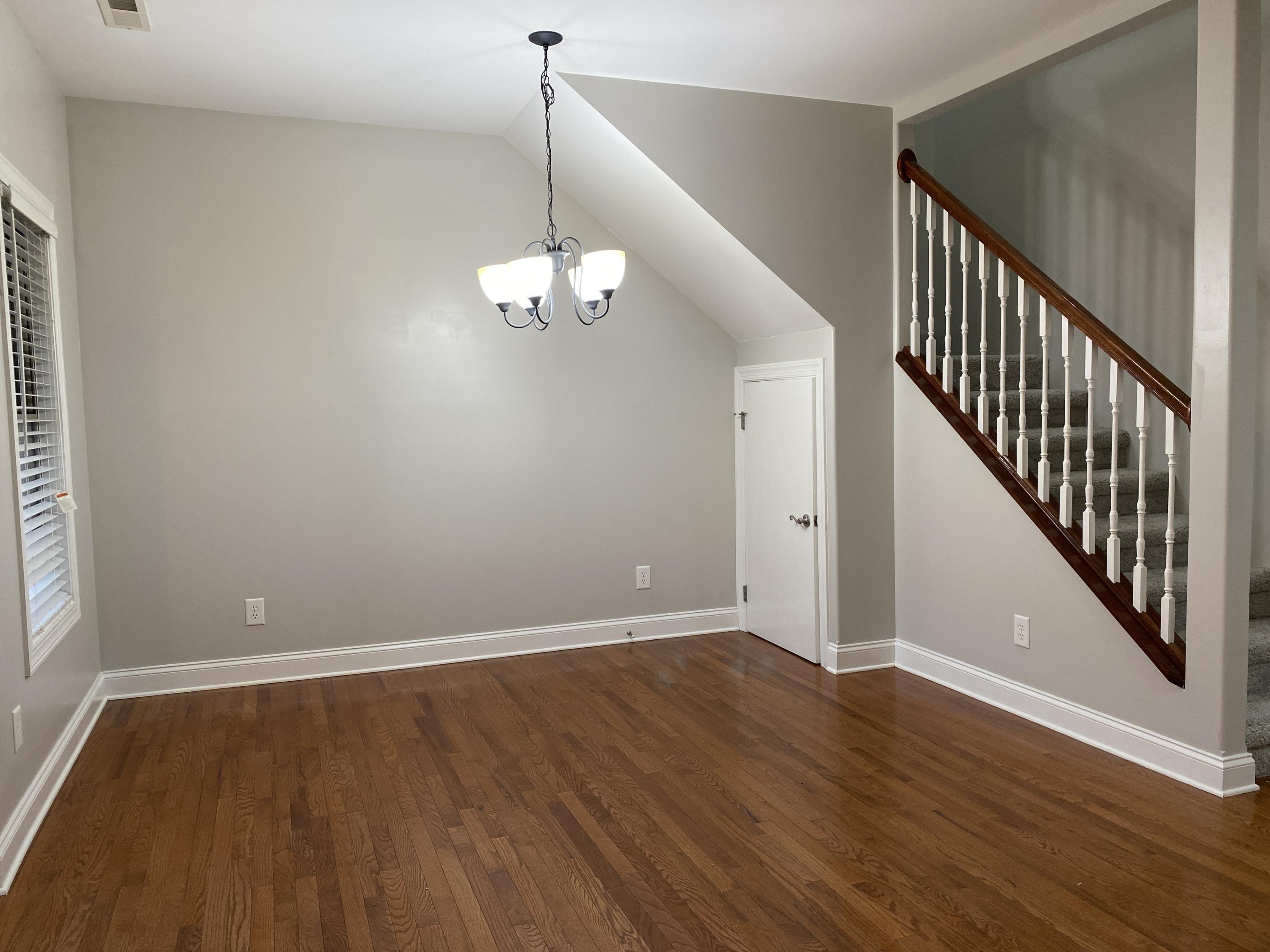 284 Price Road Elizabethton, TN 37643 - Photo 6 of 31 image