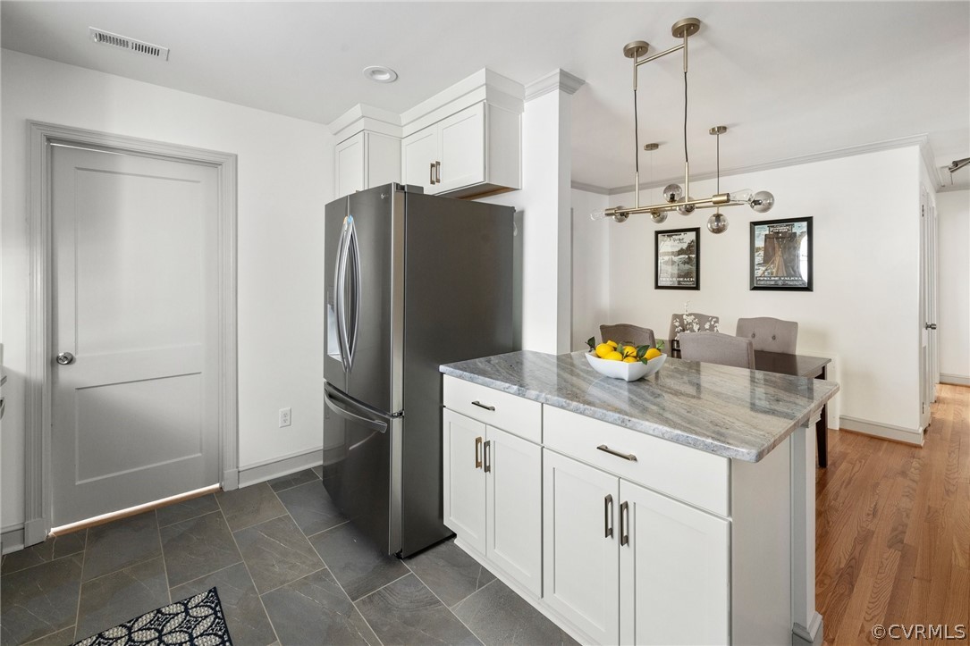 4708 Devonshire Road Richmond, VA 23225 - Photo 11 of 27 Gallery Image 11
